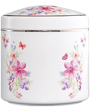 본15호 펄피오레원통-D25237