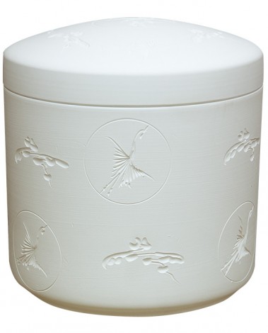 운학수목장-H29006