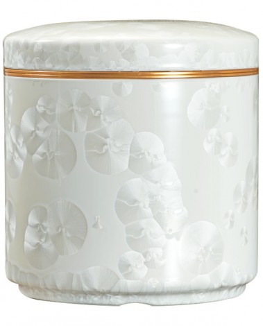 고결2호 아이보리원통-J16830