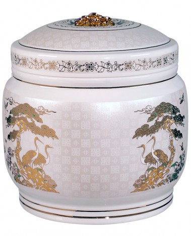 크라운7호 학봉분-K19222