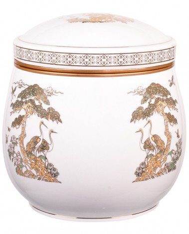 스크류14호 송학-S13021