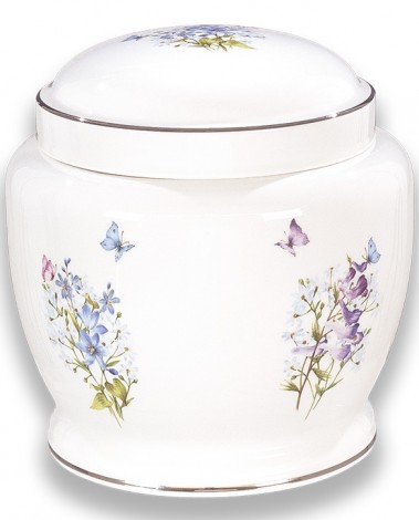 본16호 야생화블루-S23034