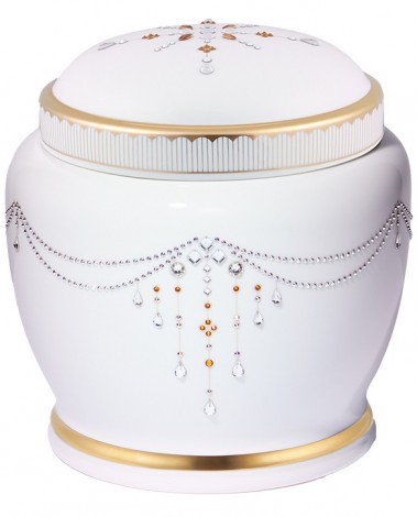 본1호 보석-S65100