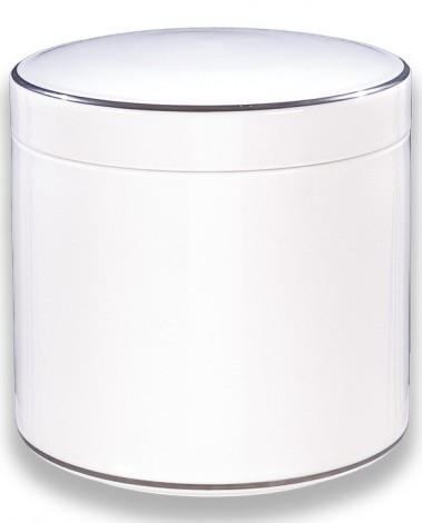 본22호 화이트원통-W17835