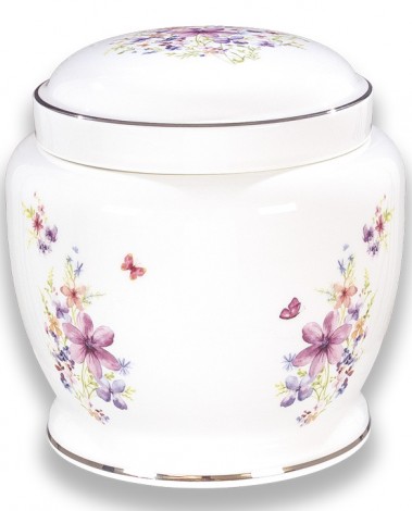 본14호  피오레트로피-W27034